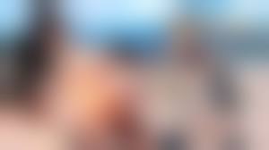 DOA5 hentai mod |DOA5LR Real Nude Mod for Honoka,Christie and Sarah (not finished yet) -  Dead or Alive 5 - LoversLab