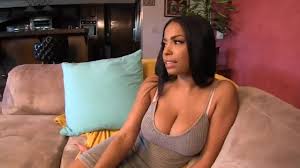 Mb mom pov jpg x Moms pov