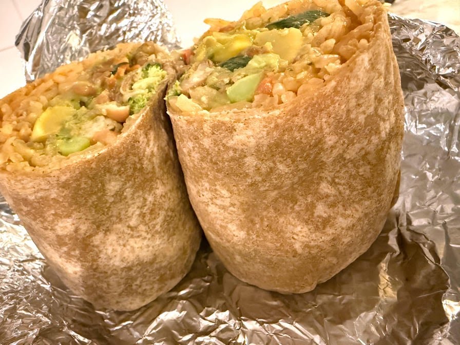 Gallina D' Oro by null