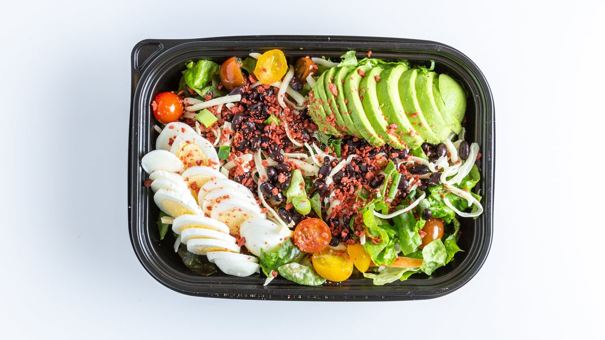 Jan's Health Bar - San Diego by null