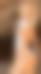 Nudist teen gif|Female Nudity GIFs - Find & Share on GIPHY