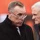 2018 NFL Draft: Will Browns pass on a QB at No. 1 after Taylor trade? They shouldn't - CBSSports.com