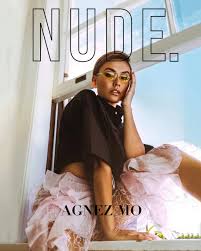 Ls- nude magazine |Russeluno公式オンラインストア / SUSPENDER LS SHIRTS (PORN)