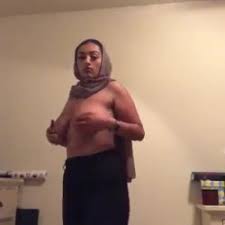 Free paki uk porn videos xhamster jpg x Uk paki