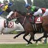 【札幌記念】ソダシ 古馬一蹴 鮮やか復活劇！２０００ｍ問題なし ...