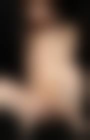 tokyohot ayase thiara|綾瀬ティアラ-akina minamida｜子宮画像館