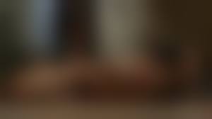 roped lesbian finger in pussy|Long Nailed Sexy Lesbian Playing with Tied Girl's Pussy: Fingering Fingering  Porn | xHamster