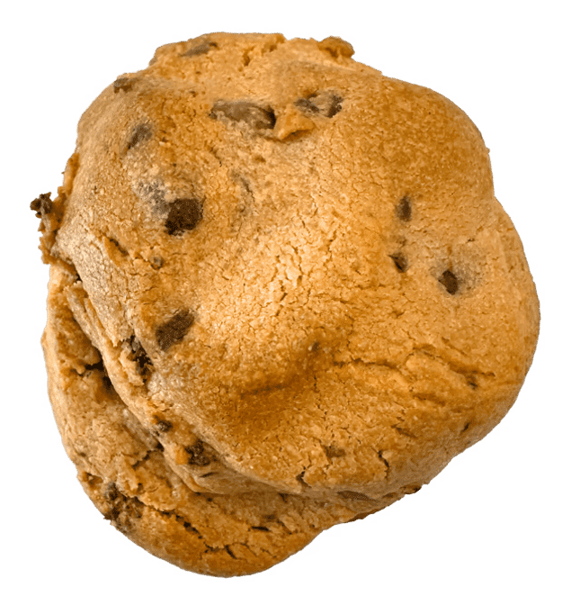 Bang Cookies - City Point Brooklyn by null