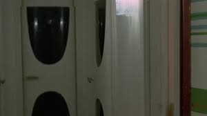 Is strange gif jpg x Is strange gif