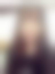 wetblog.org ams sugar II|Wetblog Org Ams Sugar Ii 2064 | Hot Sex Picture