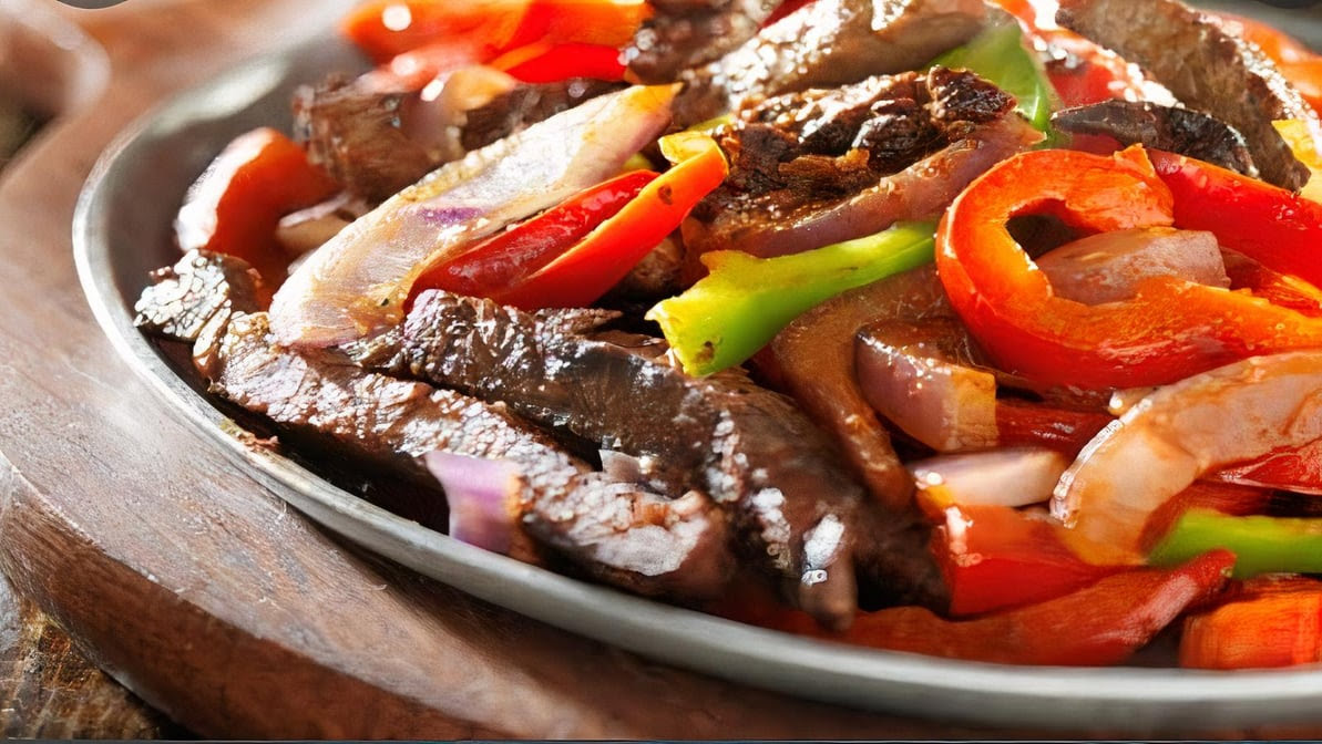 Carniceria La Perla by null