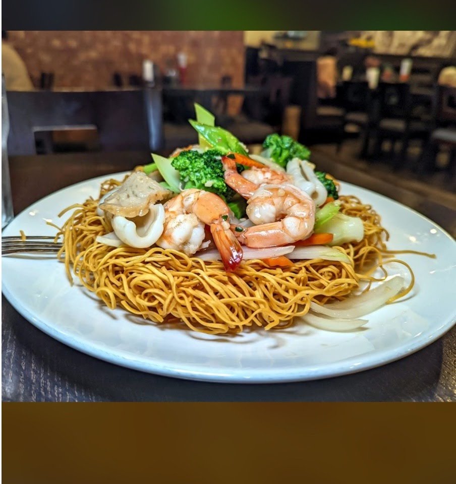 Sunflower Garden Authentic Vietnamese Food by null
