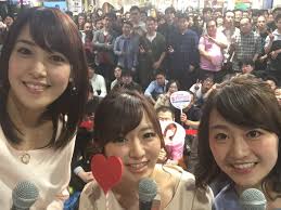 唐橋ユミ アイコラおまんこ無修正|菜々緒 美脚セクシー画像!菜々緒のスレンダーな身体で完全にヌケルwwwwwww｜ 菜々緒エロ画像 エロ画像 エロ役場 - 菜々緒 エロ 画像