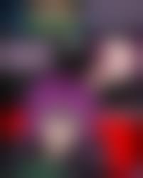 hit girl hentai|Fuck Ass - Hit Girl Gets Popped - Page 6 - IMHentai