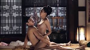 Korean scenes and videos best korean movie jpg x Korean movie sex scene