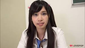 lovepop  顔写真|LOVEPOP デラックス 乙咲あいみ 001 - 乙咲あいみ/lovepop.net - 写真集・無料試し読みなら、電子書籍・コミックストア  ブックライブ