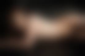 アイコラ  fake |芦田愛菜 最新芦田愛菜アイコラfake投稿画像 枚 my xxx hot girl | My XXX Hot Girl