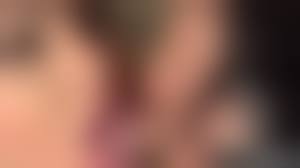 DDF  blowjob 13|Ddfprod Chessie Kay Teensexart Blowjob Hanba yes porn pics xxx