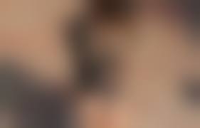 野外露出 Aya|高身長野外露出狂痴女Aya野外発情！顔踏み乳首いびり顔騎Ｍ男イジメ | デジタルコンテンツのオープンマーケット Gcolle