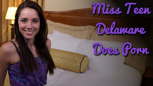Probation for former miss delaware teen usa jpg x Miss teen delaware