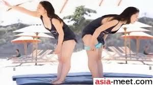 Pussy from irie saaya sladeshows eporner jpg x Asia meet com irie saaya sladeshows