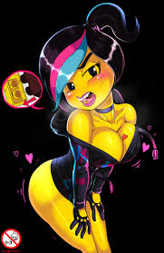 Naked wyldstyle showing off her boobs trpxart the lego movie png x The lego movie