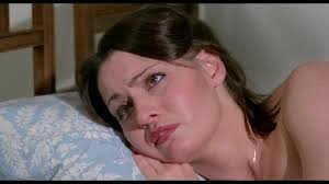 Creepers porn jeepers creepers jeepers creepers videos eporner jpg x Jeepers creepers