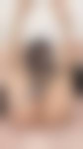 asian bend over pussy|Very nice view Porn Pic - EPORNER