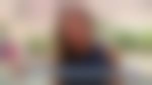 cdx web.archive porn -1