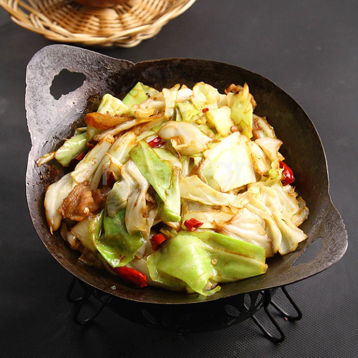 Sichuan City Chinese Restaurant by null