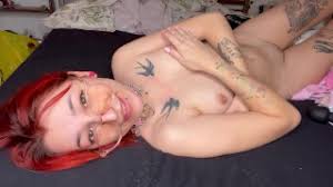 Lets jerk off hard to fortnite porn jpg x Lets jerk