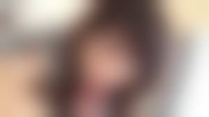  無修正女子大生 sex|ウブな発情女子大生と生ハメSEX！ピストンしながらクリトリスにバイブ当てたらおまんこ締まって気持ちいいｗ【無修正・個人撮影】 - Pornhub.com