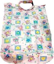 pedo collection|Toy Pedo Y Llevo Tres Dias Mens Shirt Funny Spanish Drinking Shirt | eBay