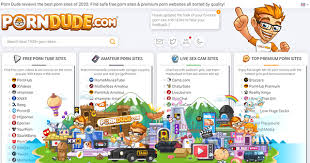Easaatbwx wezrtsr jpg x Best free videos