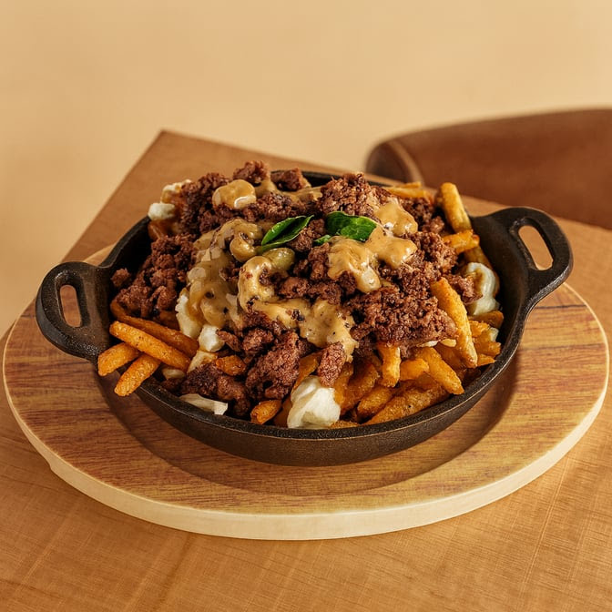 restaurant les 2 frères (Pizzeria St blaise) by null