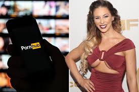 Ben masters accuses angel rivera of cheating on him with joey mills then posts their phone numbers on twitter jpg x Phone number