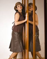 Di a aa e beaf jpg x Vintage skirt