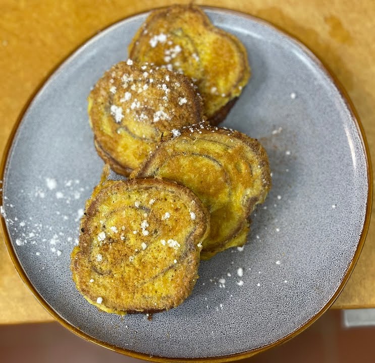 Leo's Coney Island Dearborn by null