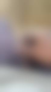 boys cock|Free Big cock Gay Male Videos at Boy 18 Tube