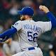 Washington Nationals Shouldn't Panic After Failing To Sign Greg Holland 