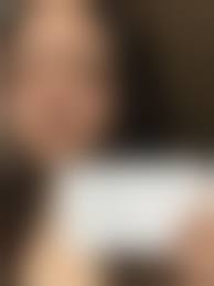 tumblr 素人 流出　免許|免許証晒し素人流出投稿画像105枚 画像ﾀﾞｳﾝﾛｰﾄﾞ