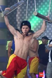 Imagen
