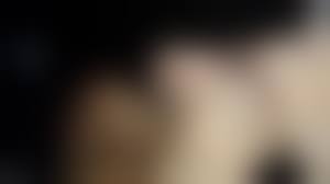 レイプ 本物|無 女子大生本物レイプ 中出し