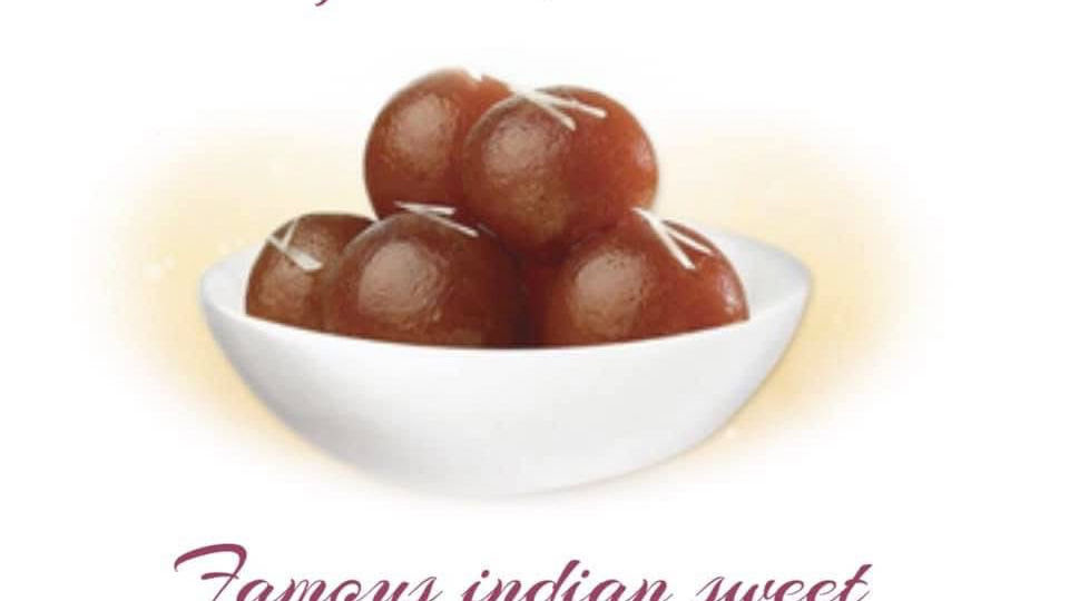 Himalayan Sherpa kitchen by null