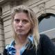 Bendigo councillor's genital mutilation tweet sparks online petition 