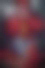 Boys cartoon porn|Sissy Boys comic porn | HD Porn Comics