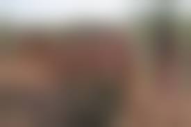 standing naked|Beautiful naked woman standing Stock Photo - Alamy