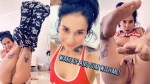 Joanna angel porn videos jpg x Joanna angel tight