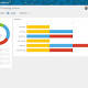Microsoft launches a project management app called Planner 