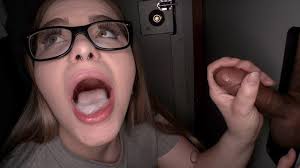 Big dick interracial milf anal porn videos jpg x Interracial milf big dick